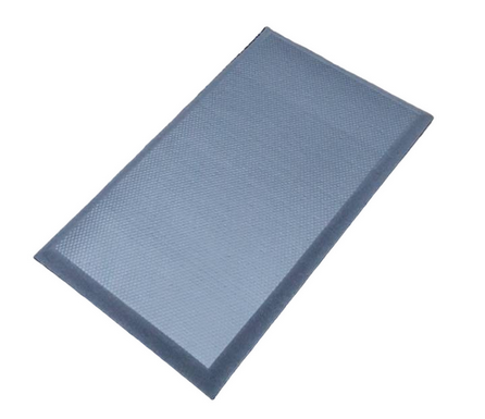 NBR Anti-Fatigue Mat