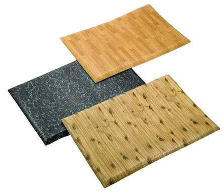 PE Anti-Fatigue Mat