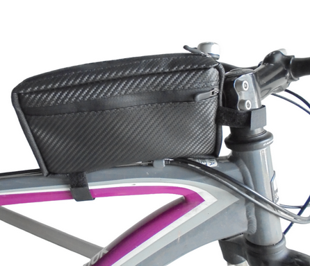 Bike Bag