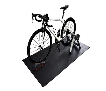 Exercise Equipment Mat