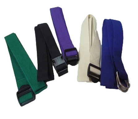 Yoga Belt