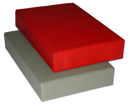 Anti-slip Judo / Wrestling Mat