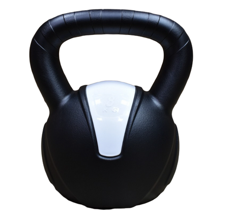 HDPE Kettlebell