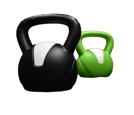 Kettlebell