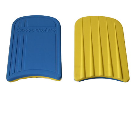 PE Swimming Kickboard