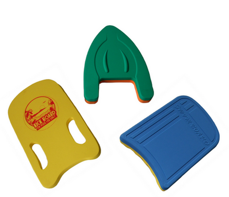 Swimming Kickboard