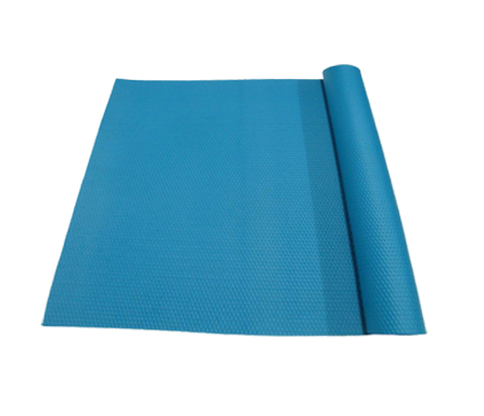 NBR Yoga mat/NBR Exercise mat