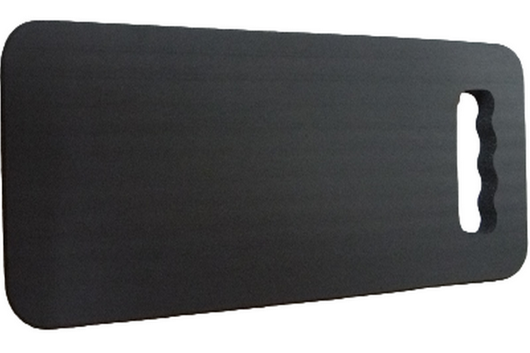 NBR Industrial Kneeling Mat