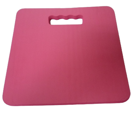 NBR Industrial Kneeling Mat