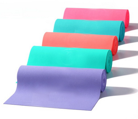 Latex-free Resistance Band
