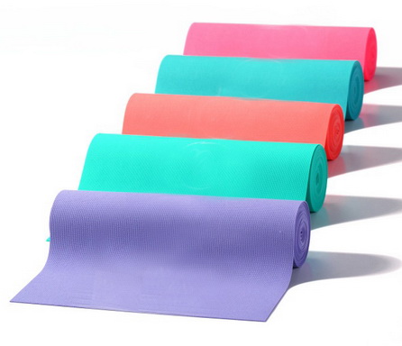 Synthetic Rubber Stretch Band