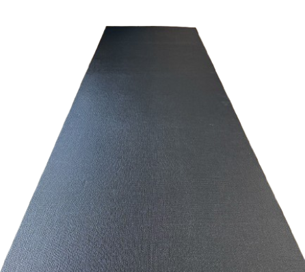 XPE roll-Up Mat