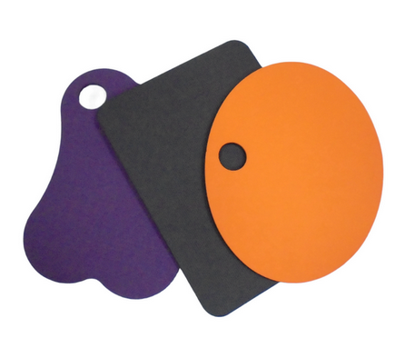 Yoga Knee Pad