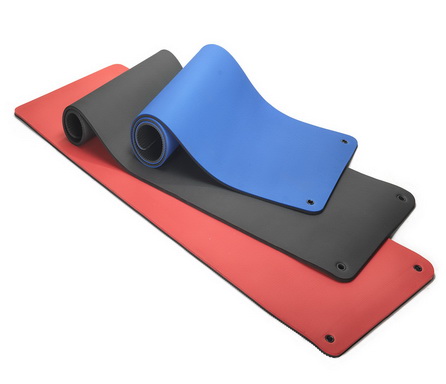 Exercise Mat