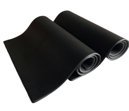 PVC Exercise Mat