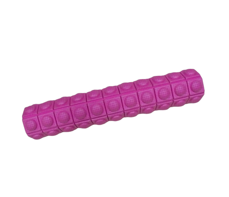 Light Weight EVA Foam Roller