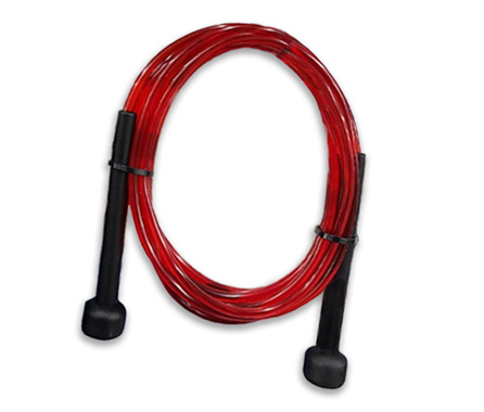 Plastic Jump Rope