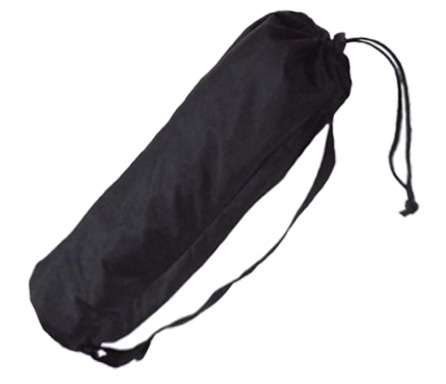 Yoga Mat Carry Bag