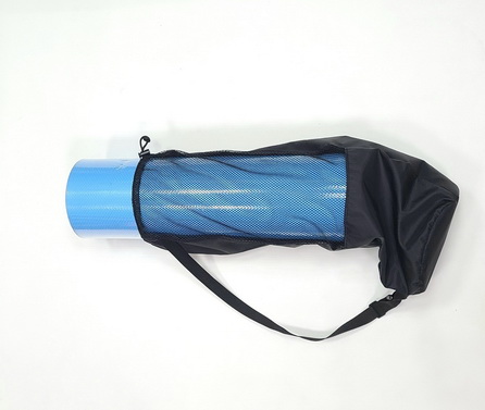 Yoga Mat Carry Bag