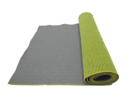 PER Mat Laminated With Microfiber Cloth