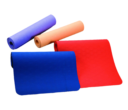 Yoga Mat