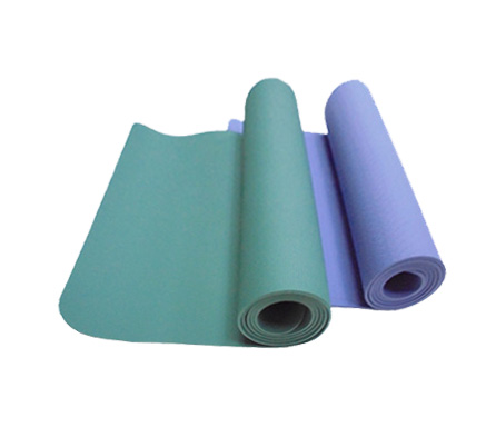 TPE Yoga Mat