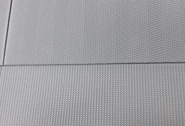 10-Folded POE Exercise Mat