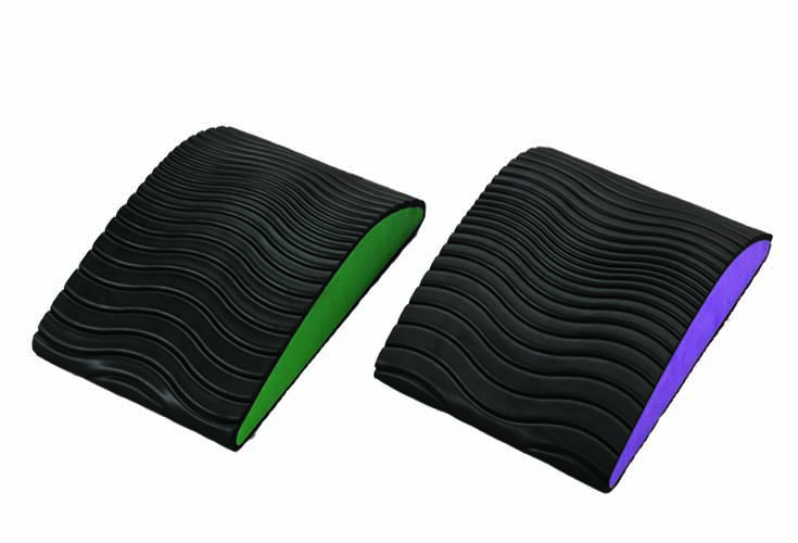 EVA Sit-up Mat