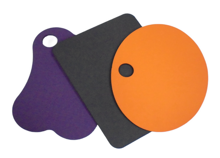 Yoga Knee Pad