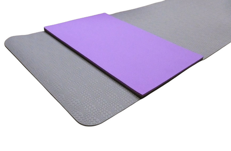 Yoga Knee Pad