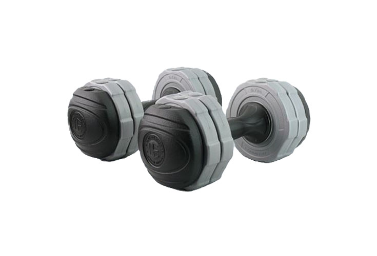 5 kg Adjustable Dumbbell