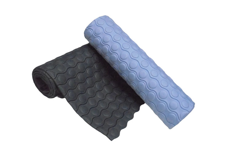 POE Extra Cushion Exercise / Yoga Mat