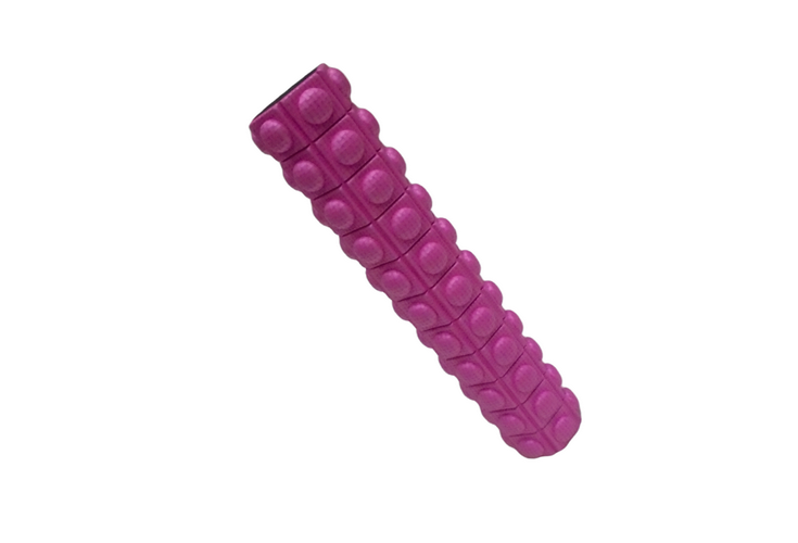 Light Weight EVA Foam Roller