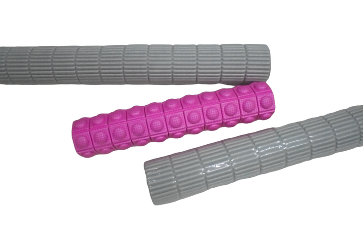 Light Weight EVA Foam Roller