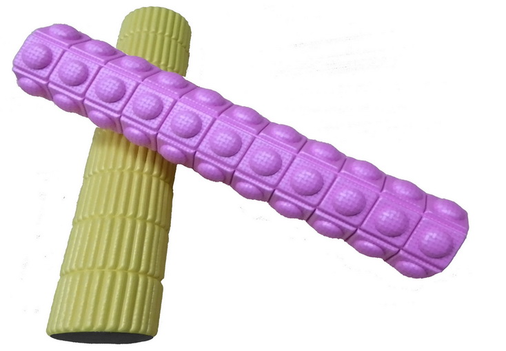 Massage Foam Roller