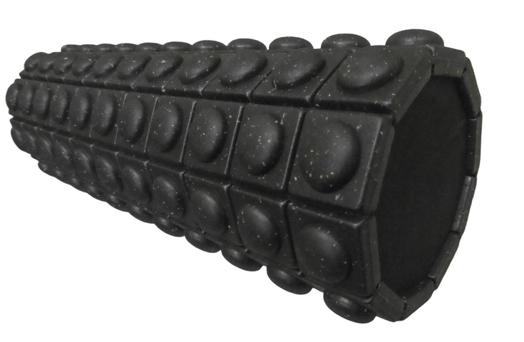 Recycled EVA Foam Roller