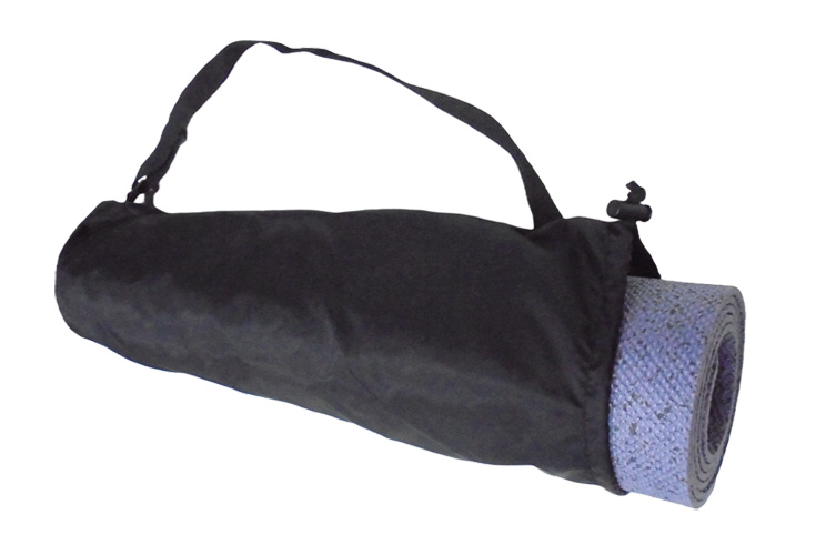 Yoga Mat Carry Bag