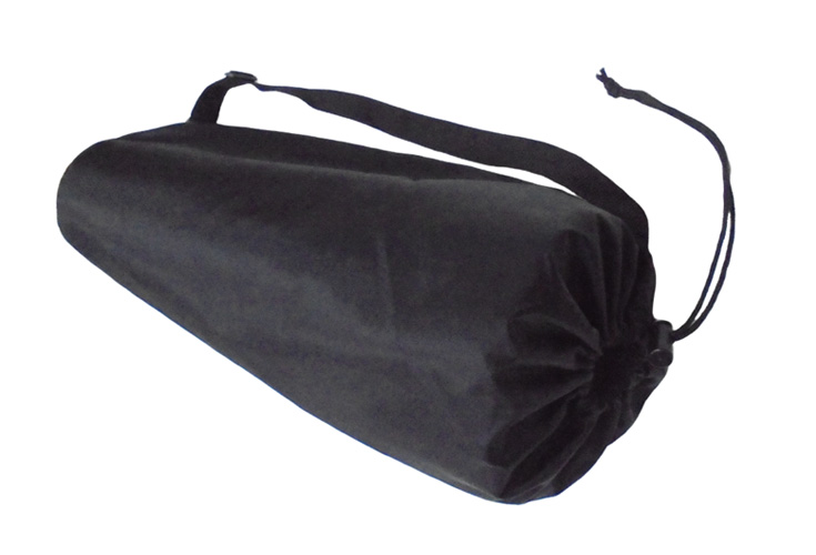 Yoga Mat Carry Bag