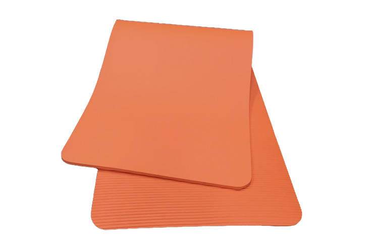 Water-Proof & Anti-Slip Yoga Mat