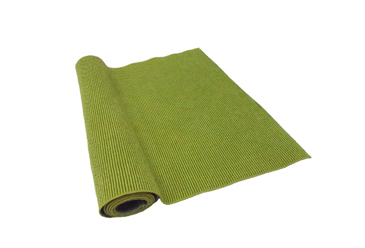 PER Mat Laminated With Microfiber Cloth